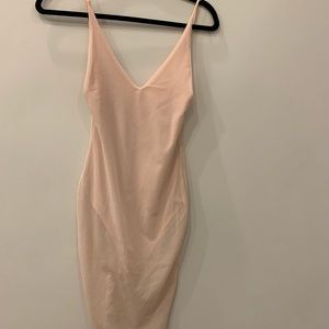 Brand New PLT Dress